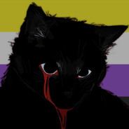 WithYourBallsPlayer player avatar