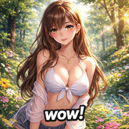 Steam profile picture for @pow3r