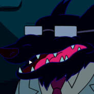 213