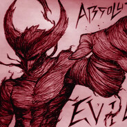 KINV I Evil