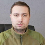 усик перемога