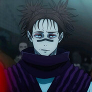 Shadow_vrc