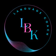 ≋LBK≋