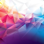 6500