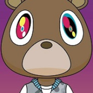 ❀ クマゴロー