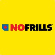 no-frills
