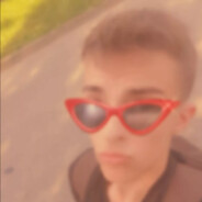 Víťa✰
