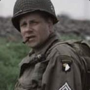 Steam profile picture for @company