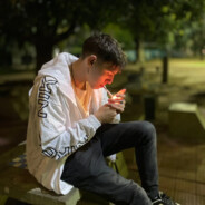★MJ★