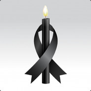 VAC BAN