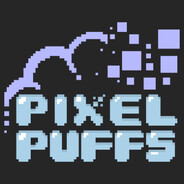 PixelPuffs