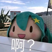 SillyBoBo