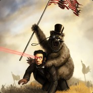 UnBearable