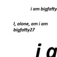 bigfatty27