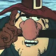 MrGidVel