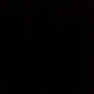 ауе