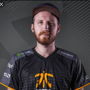 Andrei