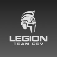 LegionTeamDev