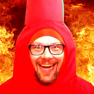 Ketchup_Soup
