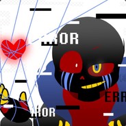 ERROR SANS