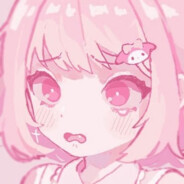 𝐓𝐢𝐫𝐭𝐚_𝐨𝐰
