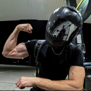 XBigosX "165km/h.PEEK"