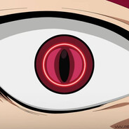 beirader™♥♥♥♥♥♥♥♥♥♥