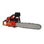 Chainsaw