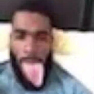 el merengue