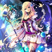 Snowy_Elf4496