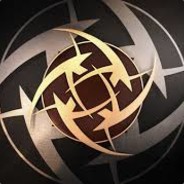 Dim0nek