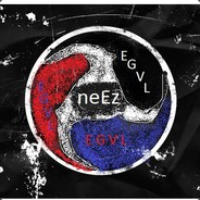 neneneEz || ♥♥♥♥♥♥♥♥.com