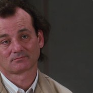 What About Bob?
