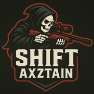 Axztain