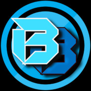 BlueBubble