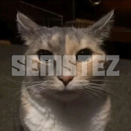 ★SEME★