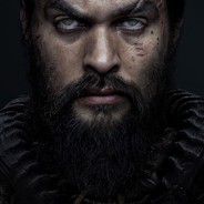 BabA VosS