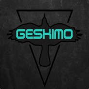 Geskimo
