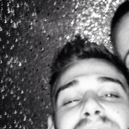 Luppi