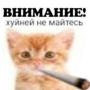 ڪےDrafttyڪے