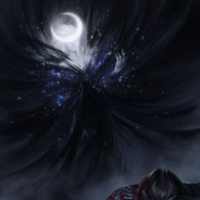 Nyx