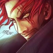 AkaGami_Shank`S
