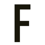Feras