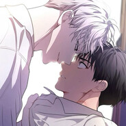 ✟SoU✟KHRYST
