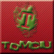 Zbychu Wodecki