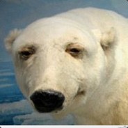 nagibator|tastydrop.ru