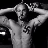 HISTORY MUST REPEAT ITSELF1933