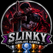 sl.nky