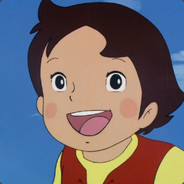 potatoboon