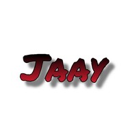 Jaay